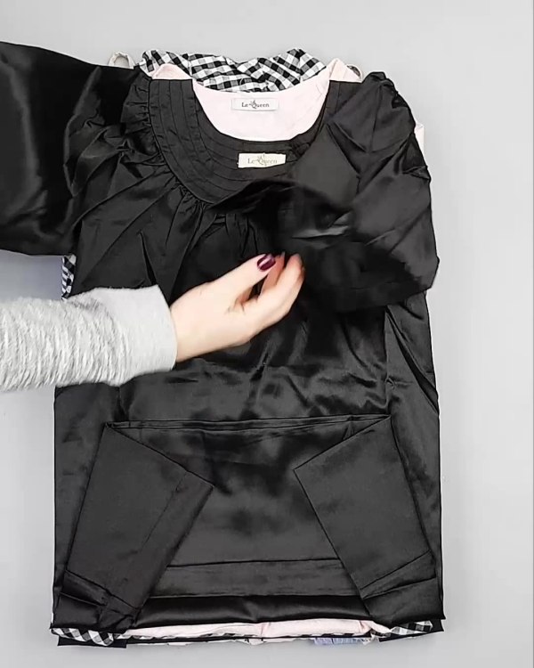 Фотография  790 - Платья Корея#20 шт, ЛОТ №5613 оптом в Магадане и Магаданской области