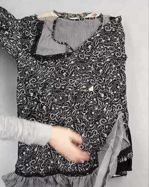 Фотография  735 - Платья Корея#20 шт, ЛОТ №5613 оптом в Магадане и Магаданской области