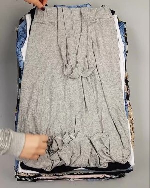 Фотография  939 - Платья Корея#20 шт, ЛОТ №5613 оптом в Магадане и Магаданской области