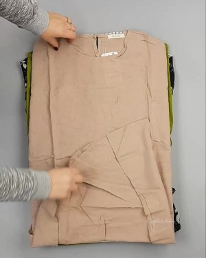 Фотография  518 - Платья Корея#20 шт, ЛОТ №5614 оптом в Магадане и Магаданской области