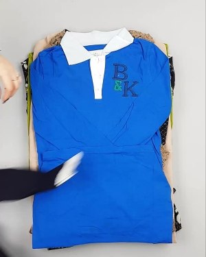 Фотография  831 - Платья Корея#20 шт, ЛОТ №5614 оптом в Магадане и Магаданской области