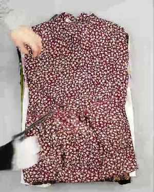 Фотография  513 - Платья Корея#20 шт, ЛОТ №5614 оптом в Магадане и Магаданской области