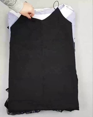 Фотография  330 - Платья Корея#20 шт, ЛОТ №5615 оптом в Магадане и Магаданской области