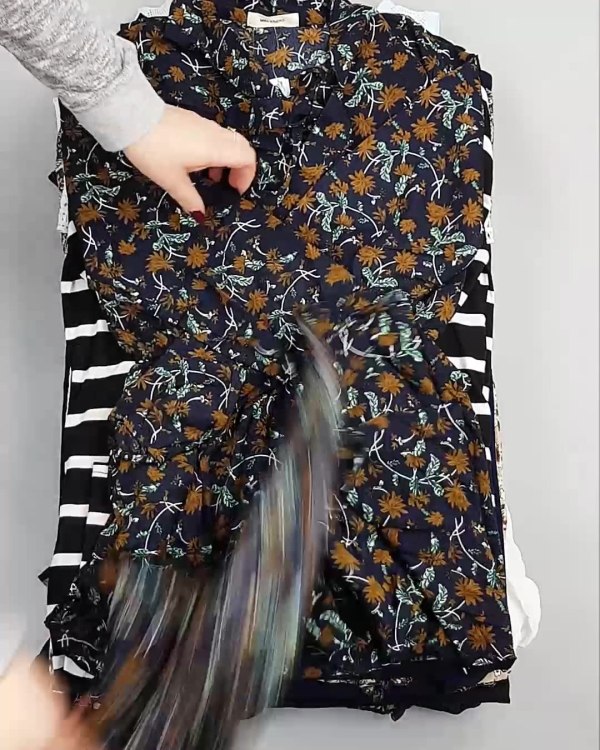 Фотография  422 - Платья Корея#20 шт, ЛОТ №5615 оптом в Магадане и Магаданской области