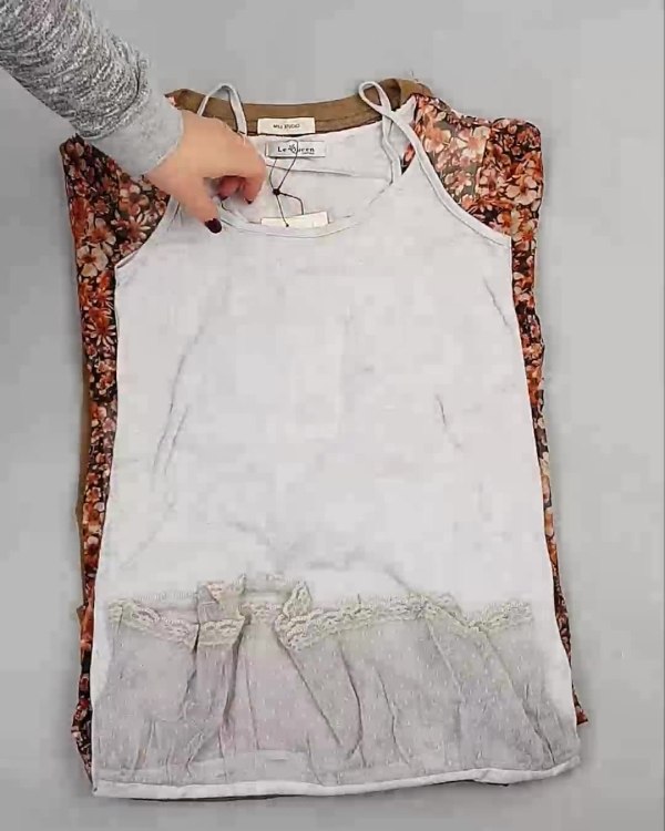 Фотография  875 - Платья Корея#20 шт, ЛОТ №5617 оптом в Магадане и Магаданской области