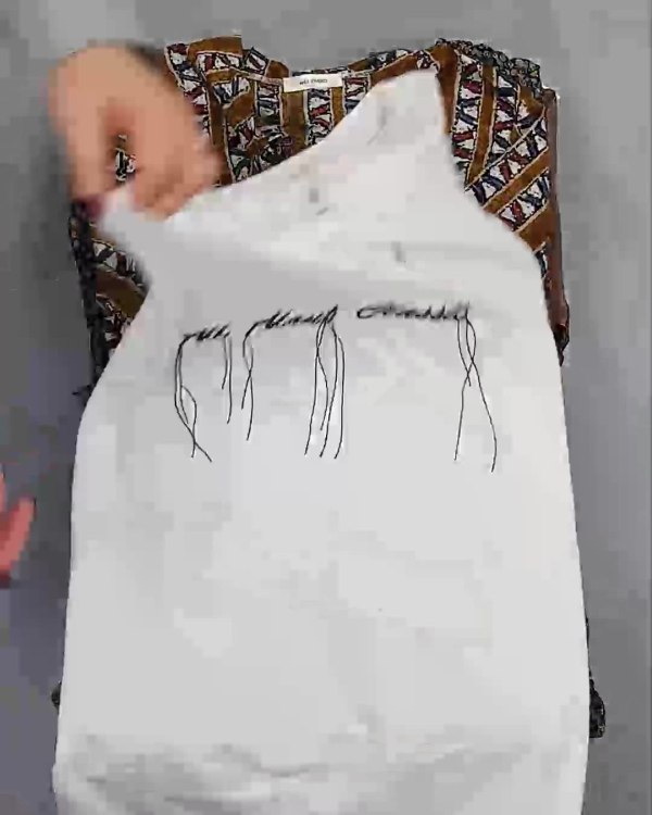 Фотография  466 - Платья Корея#20 шт, ЛОТ №5617 оптом в Магадане и Магаданской области