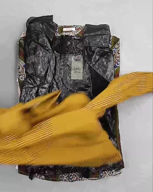 Фотография  857 - Блузки Корея#20 шт, ЛОТ №5621 оптом в Магадане и Магаданской области