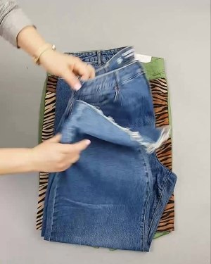 Фотография  273 - BRAND STOCK Summer#20 кг, ЛОТ №5633 оптом в Магадане и Магаданской области