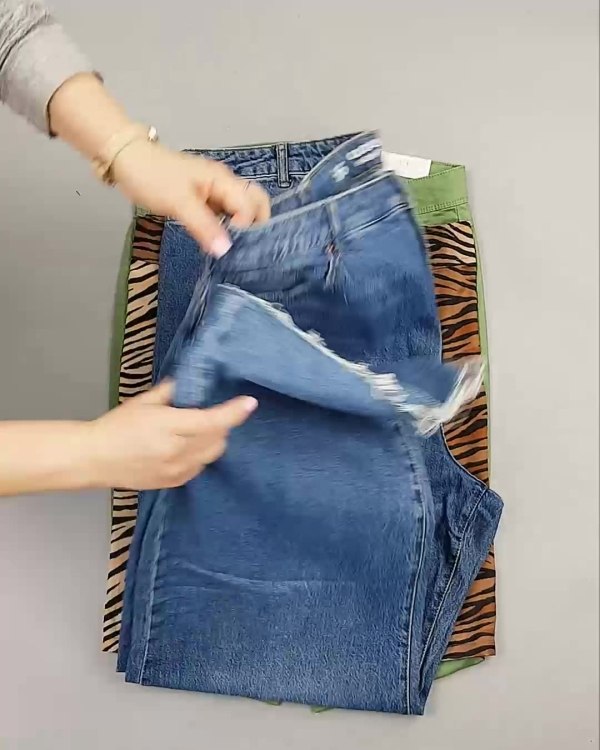 Фотография  478 - BRAND STOCK Summer#20 кг, ЛОТ №5633 оптом в Магадане и Магаданской области