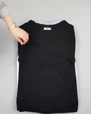 Фотография  731 - BRAND STOCK Summer#20 кг, ЛОТ №5633 оптом в Магадане и Магаданской области