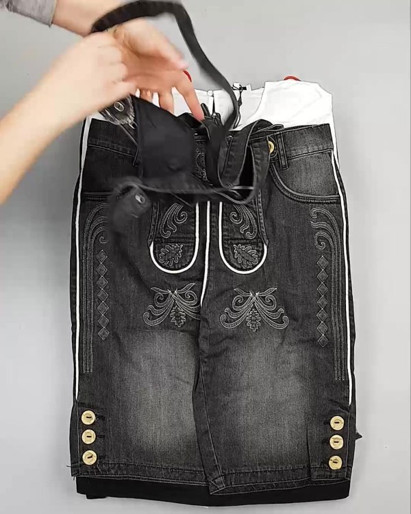 Фотография  645 - BRAND STOCK Summer#20 кг, ЛОТ №5633 оптом в Магадане и Магаданской области