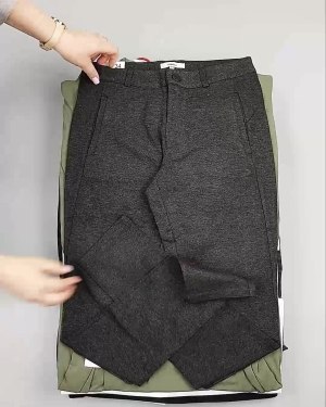 Фотография  120 - BRAND STOCK Summer#20 кг, ЛОТ №5633 оптом в Магадане и Магаданской области