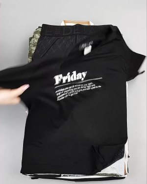 Фотография  814 - BRAND STOCK Summer#20 кг, ЛОТ №5633 оптом в Магадане и Магаданской области