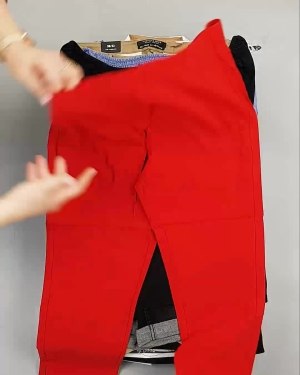 Фотография  620 - BRAND STOCK Summer#20 кг, ЛОТ №5633 оптом в Магадане и Магаданской области