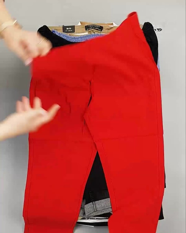 Фотография  420 - BRAND STOCK Summer#20 кг, ЛОТ №5633 оптом в Магадане и Магаданской области