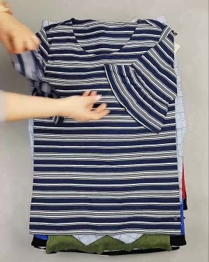 Фотография  456 - BRAND STOCK Summer#20 кг, ЛОТ №5633 оптом в Магадане и Магаданской области