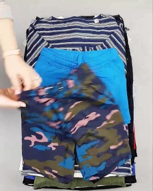 Фотография  723 - BRAND STOCK Summer#20 кг, ЛОТ №5633 оптом в Магадане и Магаданской области