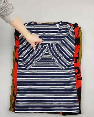 Фотография  284 - BRAND STOCK Summer#20 кг, ЛОТ №5637 оптом в Магадане и Магаданской области