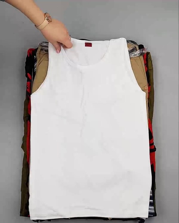 Фотография  570 - BRAND STOCK Summer#20 кг, ЛОТ №5637 оптом в Магадане и Магаданской области