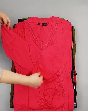 Фотография  624 - BRAND STOCK Summer#20 кг, ЛОТ №5637 оптом в Магадане и Магаданской области