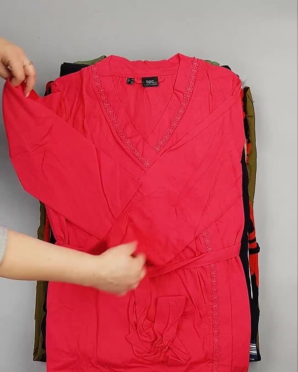 Фотография  633 - BRAND STOCK Summer#20 кг, ЛОТ №5637 оптом в Магадане и Магаданской области