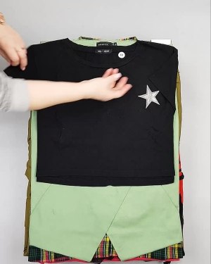 Фотография  118 - BRAND STOCK Summer#20 кг, ЛОТ №5637 оптом в Магадане и Магаданской области