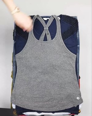 Фотография  166 - BRAND STOCK Summer#20 кг, ЛОТ №5637 оптом в Магадане и Магаданской области