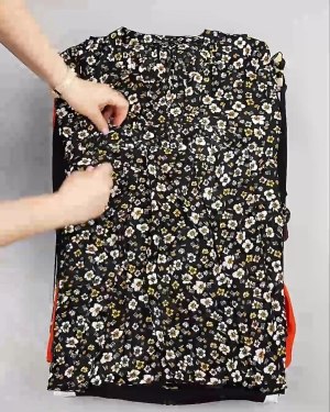 Фотография  863 - OVS Summer м/ж mix#15 кг, ЛОТ №5670 оптом в Магадане и Магаданской области