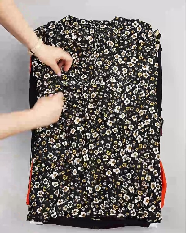 Фотография  587 - OVS Summer м/ж mix#15 кг, ЛОТ №5670 оптом в Магадане и Магаданской области