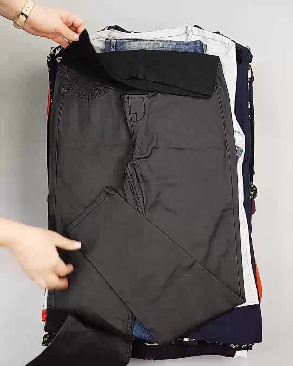 Фотография  387 - OVS Summer м/ж mix#15 кг, ЛОТ №5670 оптом в Магадане и Магаданской области