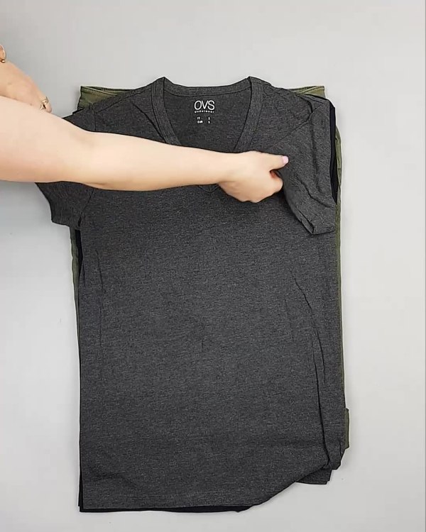 Фотография  644 - OVS Summer м/ж mix#15 кг, ЛОТ №5674 оптом в Магадане и Магаданской области