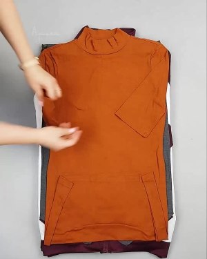 Фотография  410 - OVS Summer м/ж mix#15 кг, ЛОТ №5674 оптом в Магадане и Магаданской области