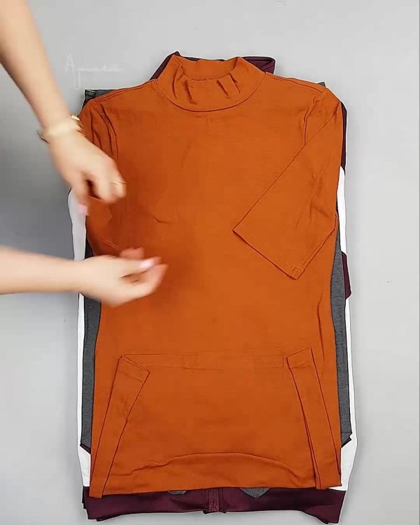 Фотография  406 - OVS Summer м/ж mix#15 кг, ЛОТ №5674 оптом в Магадане и Магаданской области