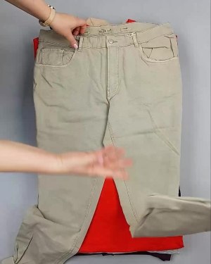 Фотография  671 - OVS Summer м/ж mix#15 кг, ЛОТ №5674 оптом в Магадане и Магаданской области