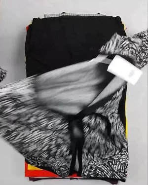 Фотография  549 - OVS Summer м/ж mix#15 кг, ЛОТ №5674 оптом в Магадане и Магаданской области