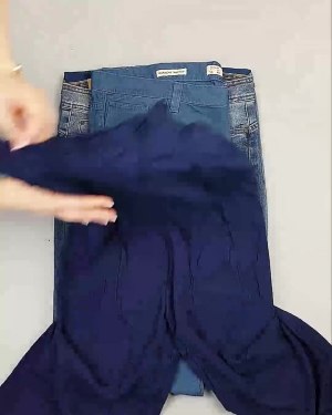 Фотография  157 - OVS Summer м/ж mix#15 кг, ЛОТ №5799 оптом в Магадане и Магаданской области