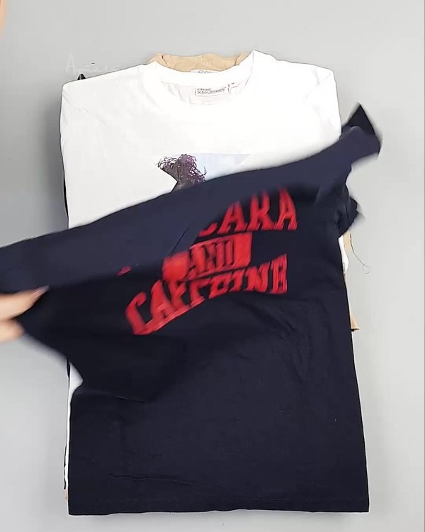 Фотография  189 - OVS Summer м/ж mix#15 кг, ЛОТ №5799 оптом в Магадане и Магаданской области