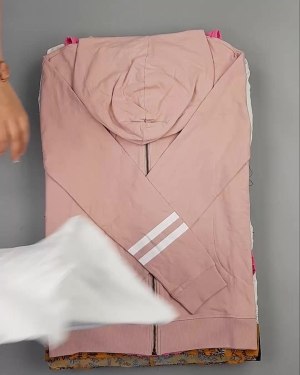 Фотография  595 - OVS Summer м/ж mix#15 кг, ЛОТ №5799 оптом в Магадане и Магаданской области