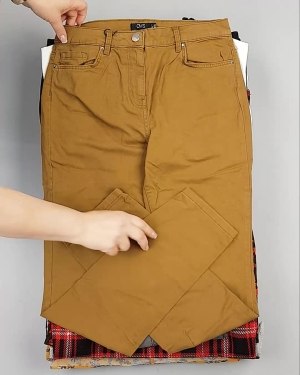 Фотография  546 - OVS Summer м/ж mix#15 кг, ЛОТ №5799 оптом в Магадане и Магаданской области