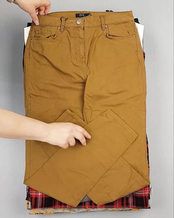 Фотография  757 - OVS Summer м/ж mix#15 кг, ЛОТ №5799 оптом в Магадане и Магаданской области