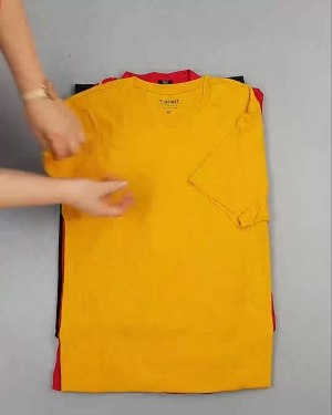 Фотография  642 - OVS Summer м/ж mix#15 кг, ЛОТ №5801 оптом в Магадане и Магаданской области