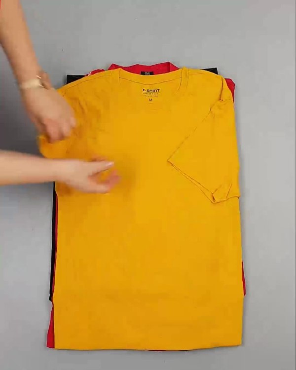 Фотография  723 - OVS Summer м/ж mix#15 кг, ЛОТ №5801 оптом в Магадане и Магаданской области