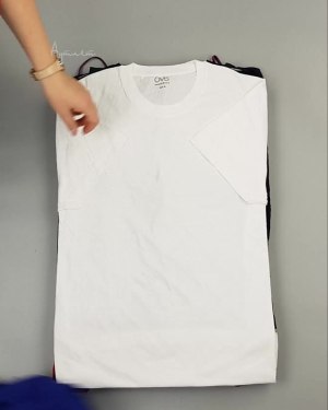 Фотография  839 - OVS Summer м/ж mix#15 кг, ЛОТ №5801 оптом в Магадане и Магаданской области