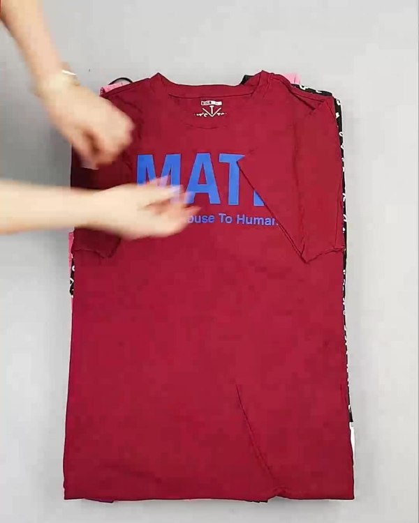 Фотография  527 - OVS Summer м/ж mix#15 кг, ЛОТ №5801 оптом в Магадане и Магаданской области