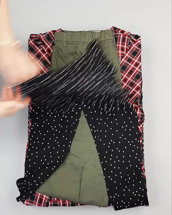 Фотография  874 - OVS Summer м/ж mix#15 кг, ЛОТ №5801 оптом в Магадане и Магаданской области