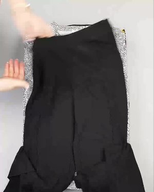 Фотография  552 - OVS Summer м/ж mix#15 кг, ЛОТ №5801 оптом в Магадане и Магаданской области