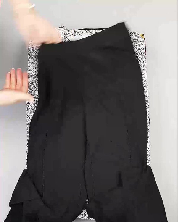 Фотография  121 - OVS Summer м/ж mix#15 кг, ЛОТ №5801 оптом в Магадане и Магаданской области