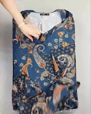 Фотография  261 - OVS Summer м/ж mix#15 кг, ЛОТ №5801 оптом в Магадане и Магаданской области