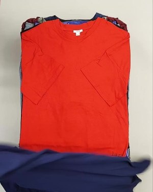 Фотография  178 - OVS Summer м/ж mix#15 кг, ЛОТ №5801 оптом в Магадане и Магаданской области