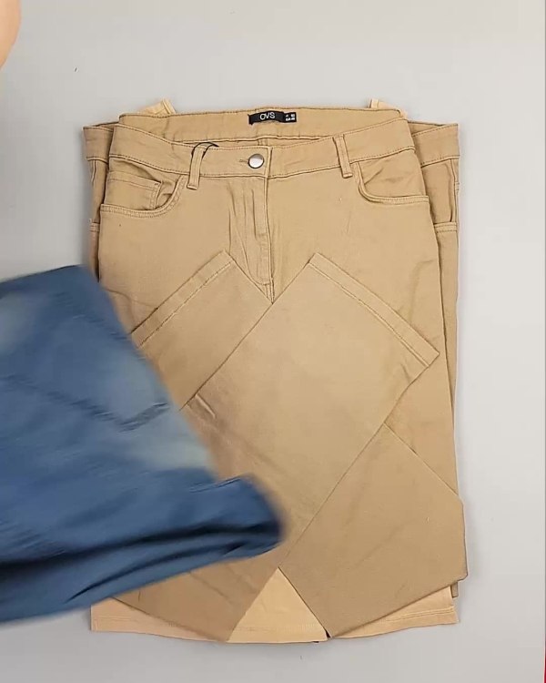 Фотография  629 - OVS Summer м/ж mix#15 кг, ЛОТ №5802 оптом в Магадане и Магаданской области